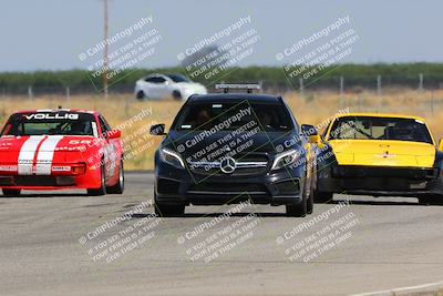media/Jun-11-2023-Nasa (Sun) [[480f05f2af]]/Race Group B/Star Mazda/